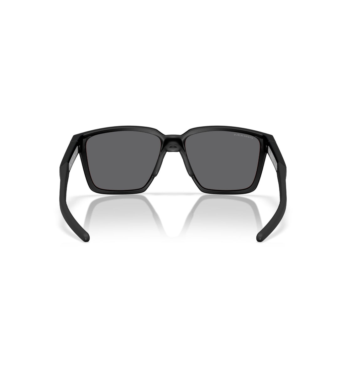 Gafas de Sol Oakley Actuator Sq OO9430 943001 57