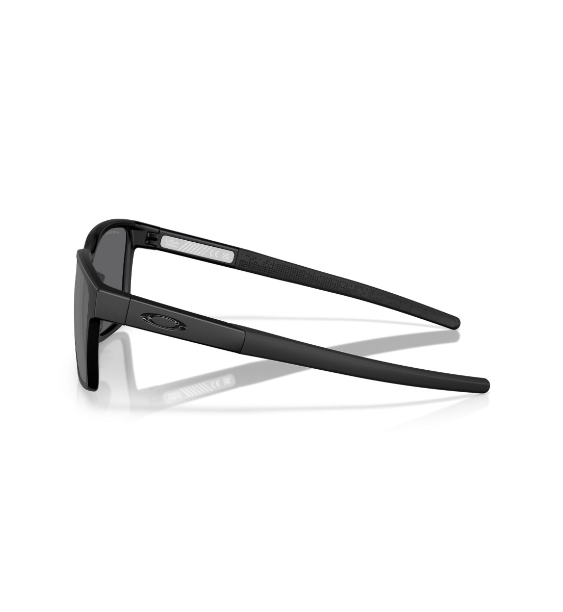 Gafas de Sol Oakley Actuator Sq OO9430 943001 57