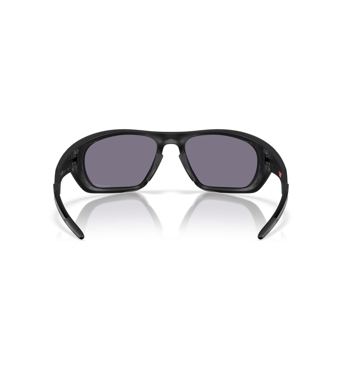 Gafas de Sol Oakley Lateralis OO9431 943102 60