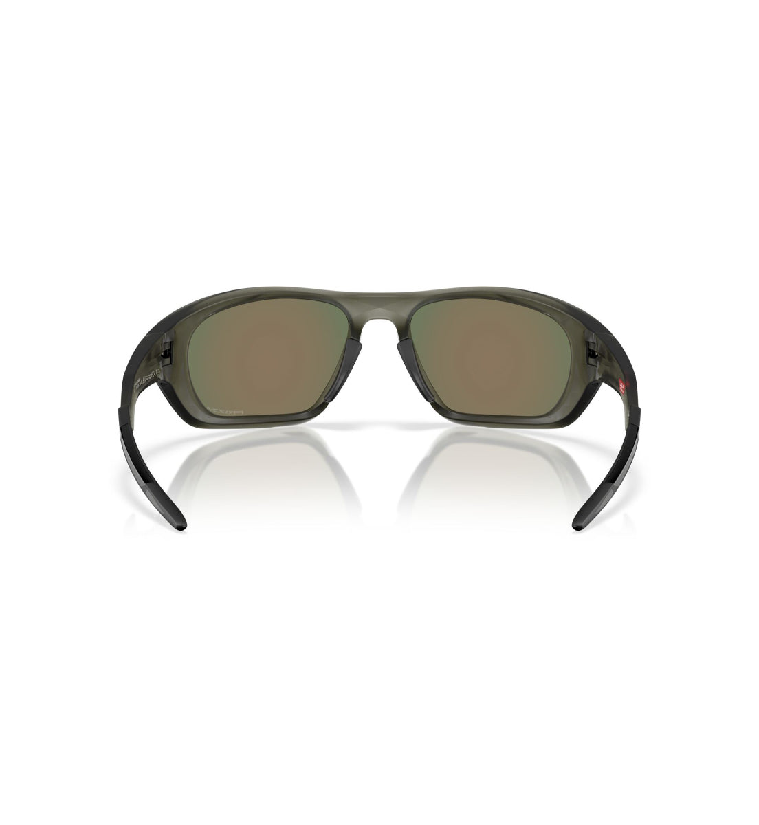 Oakley Lateralis