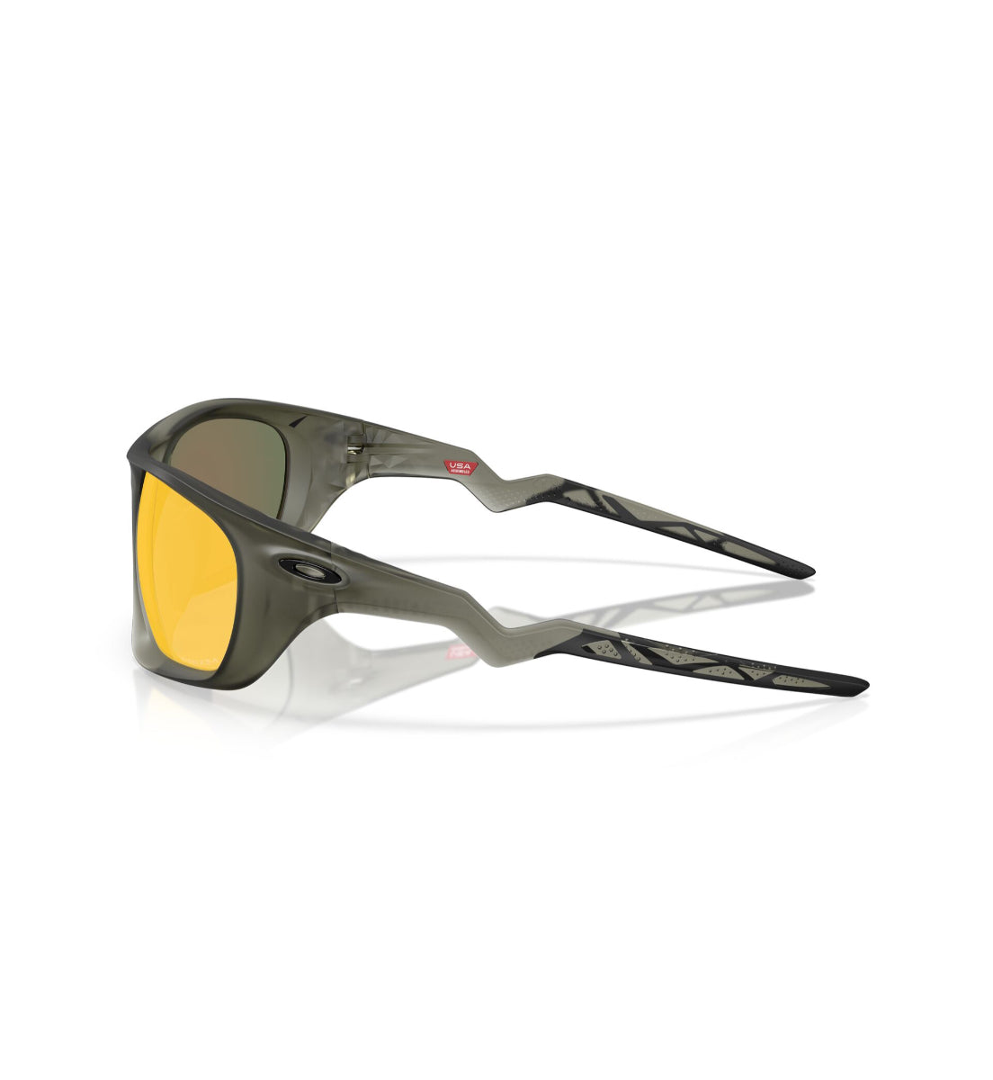Oakley Lateralis
