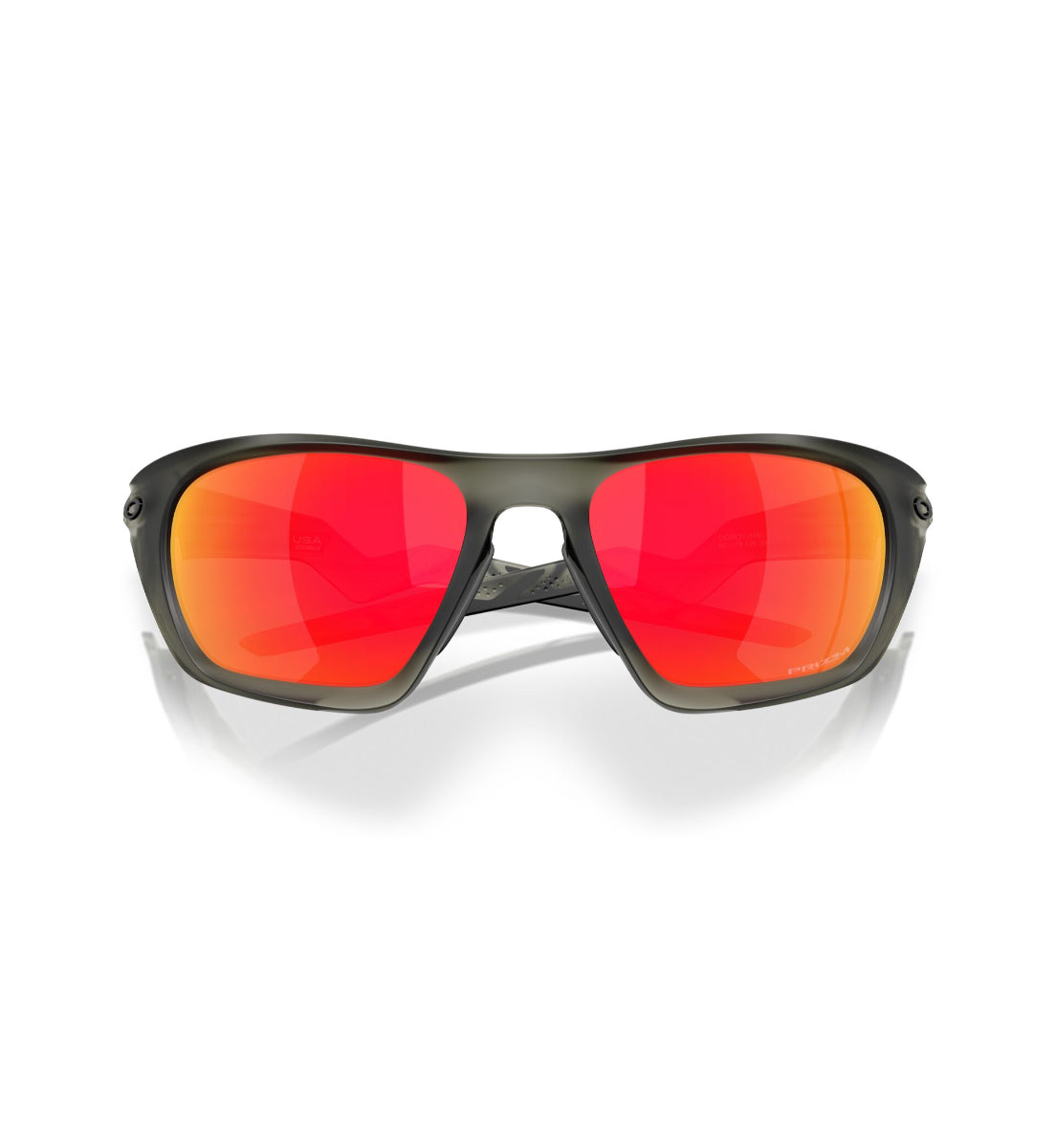 Oakley Lateralis