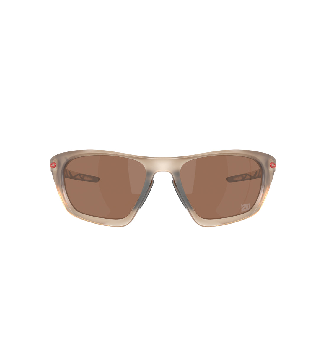 Oakley LATERALIS – Gafas de Sol para Hombre