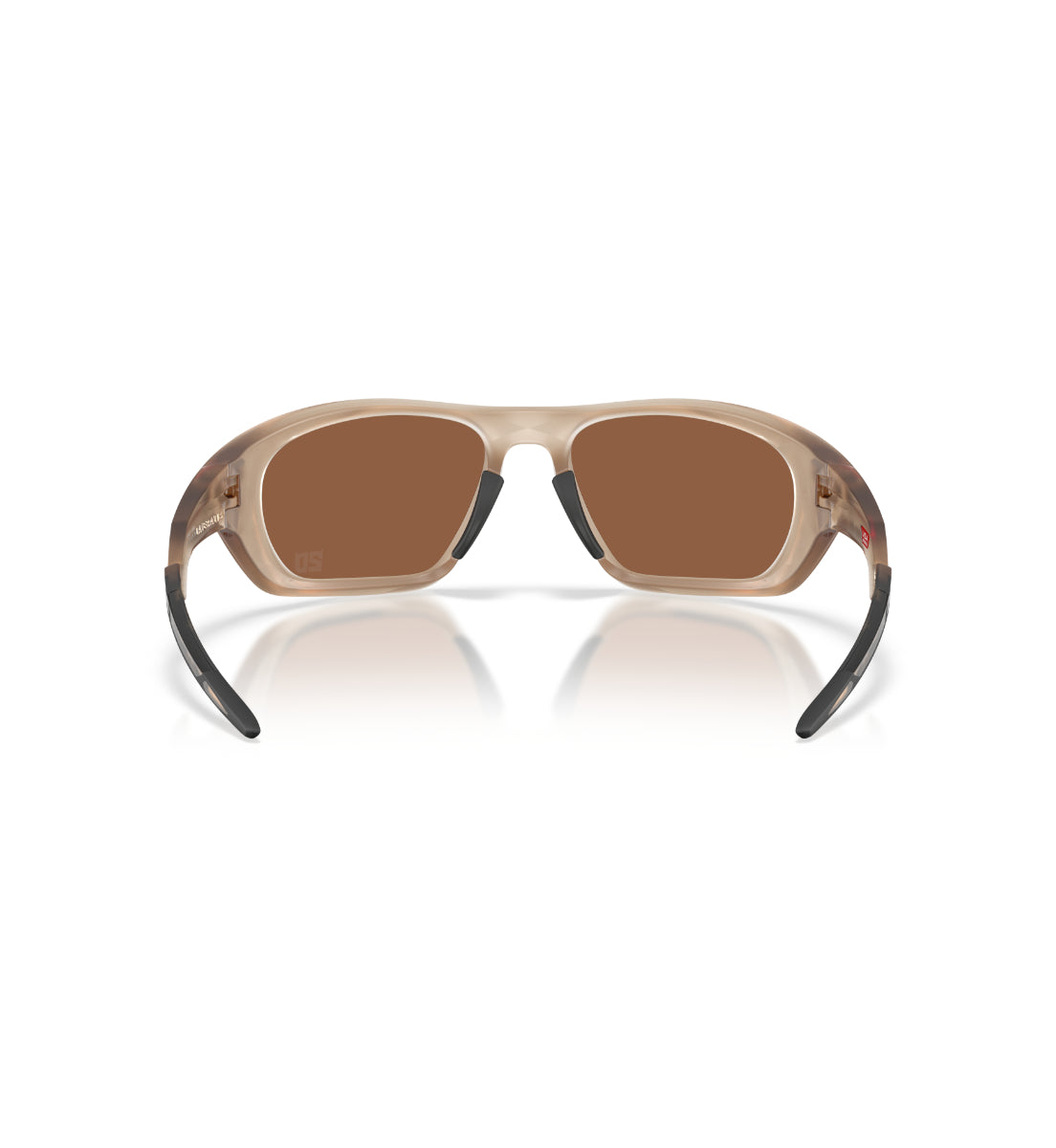 Oakley LATERALIS – Gafas de Sol para Hombre