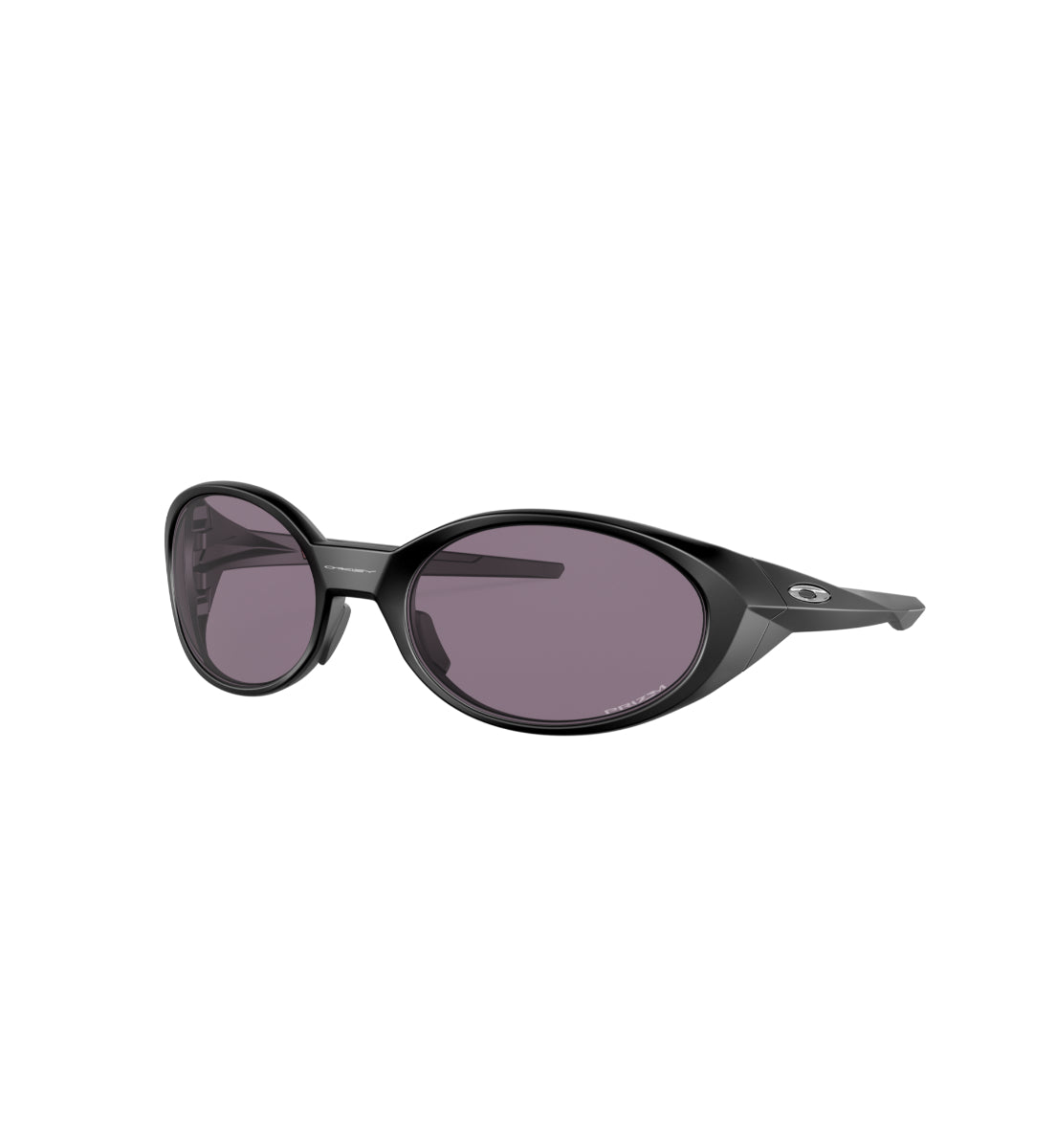 NOVEDAD - Oakley Eyejacket Redux