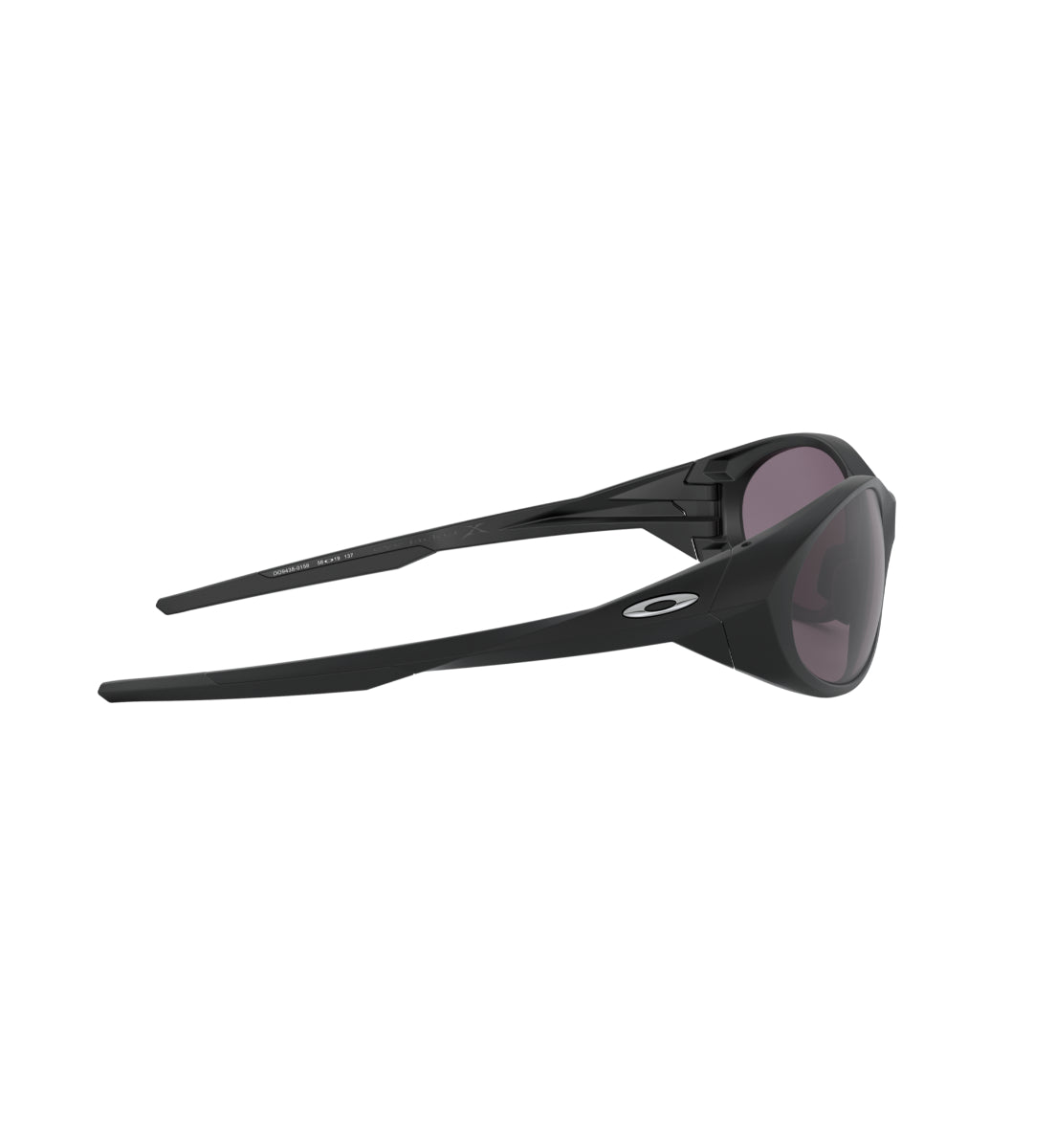 Gafas de Sol Oakley Eyejacket Redux OO9438 943801 58