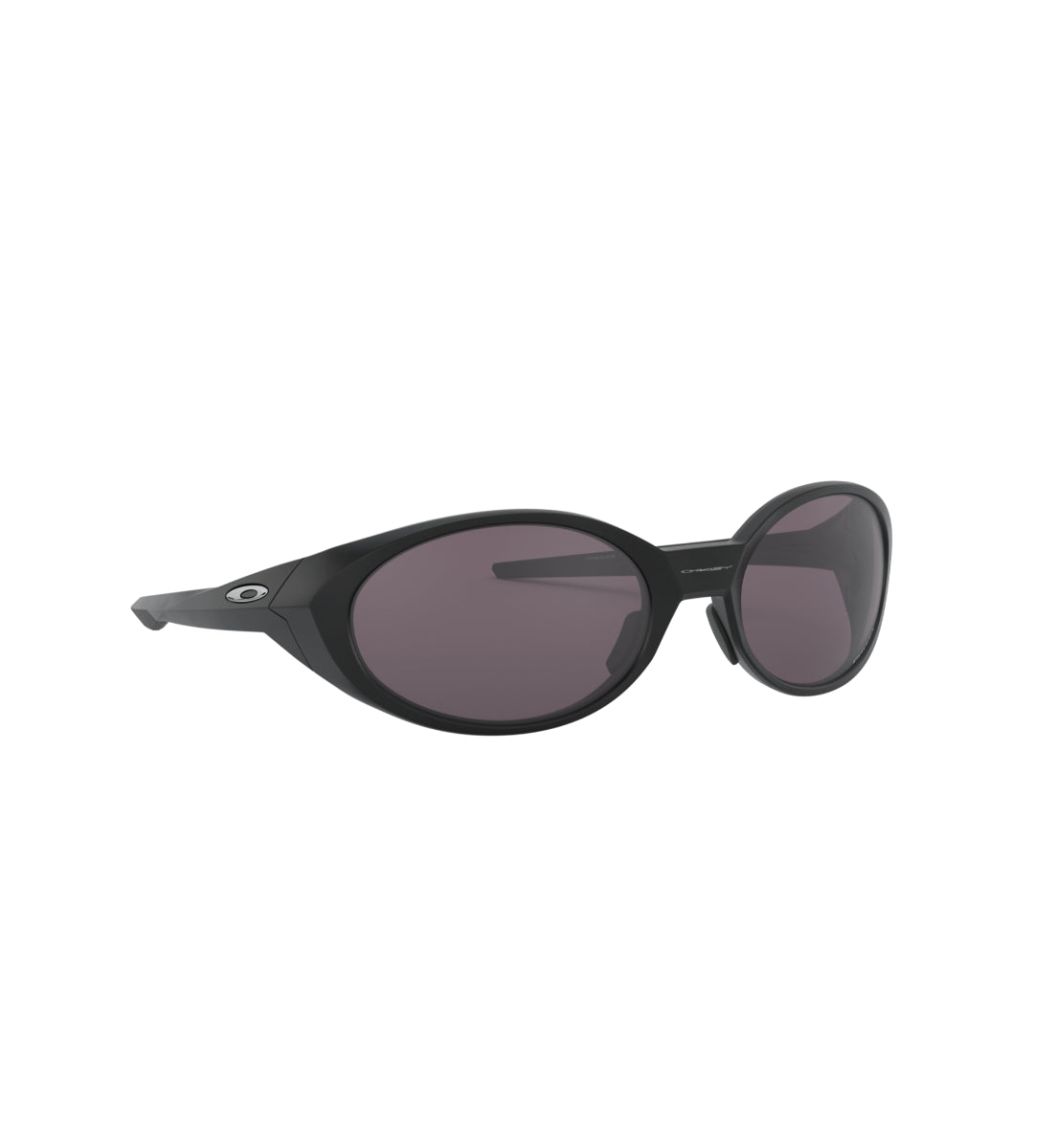 Gafas de Sol Oakley Eyejacket Redux OO9438 943801 58