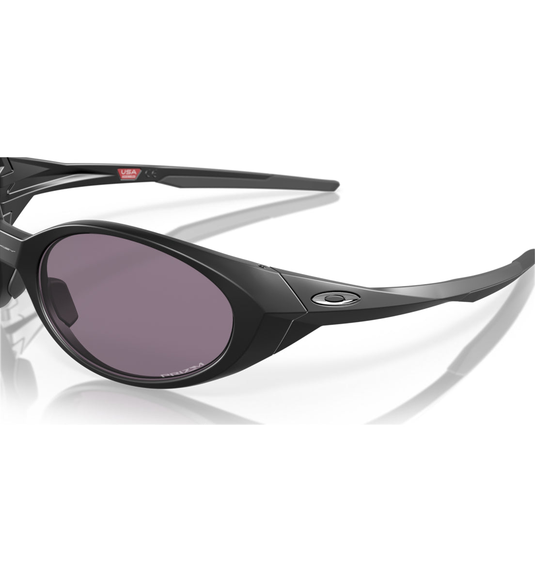 NOVEDAD - Oakley Eyejacket Redux