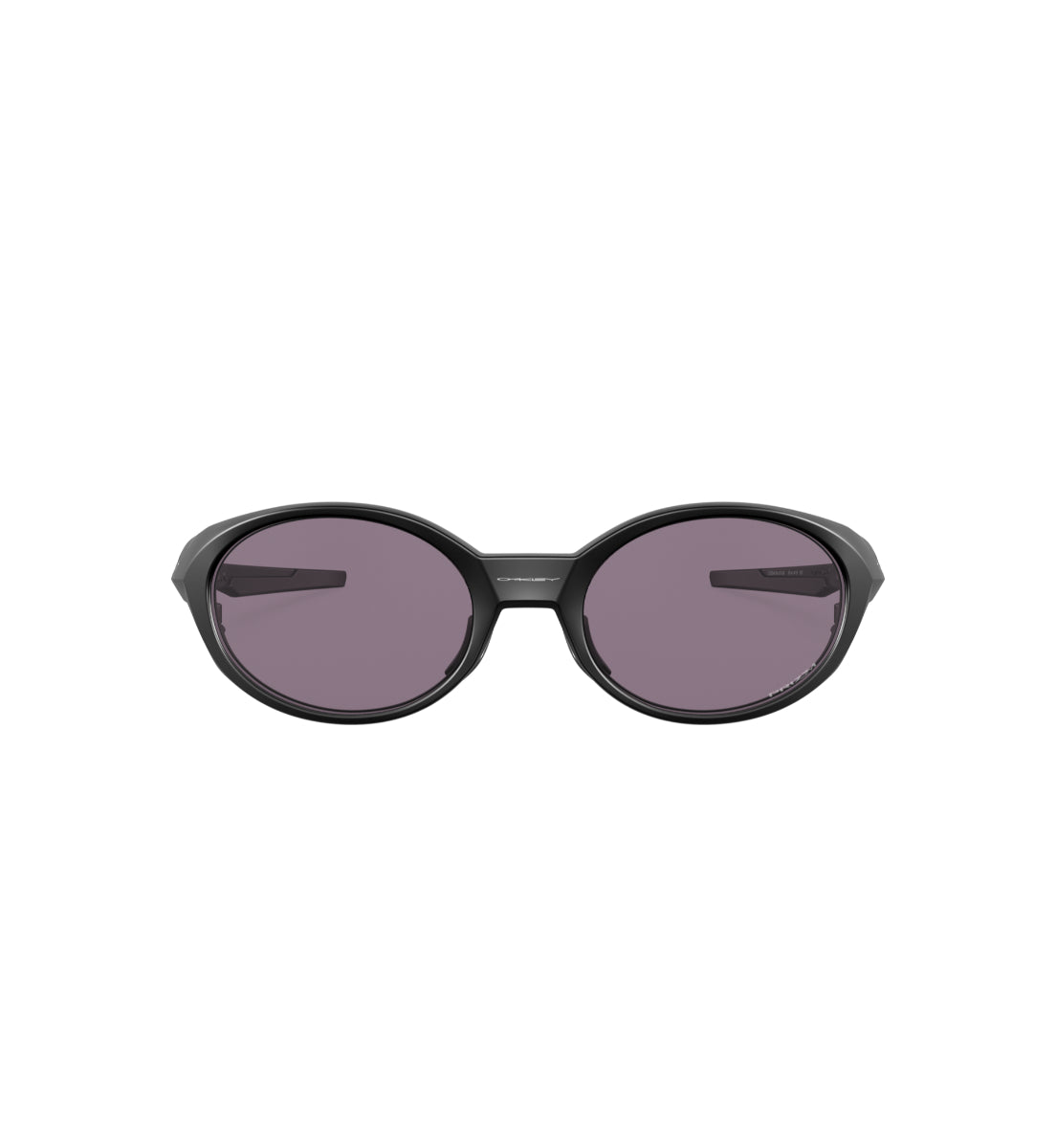 Gafas de Sol Oakley Eyejacket Redux OO9438 943801 58