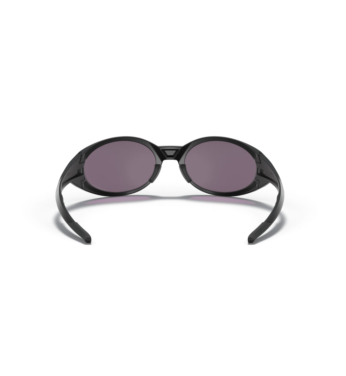 Gafas de Sol Oakley Eyejacket Redux OO9438 943801 58