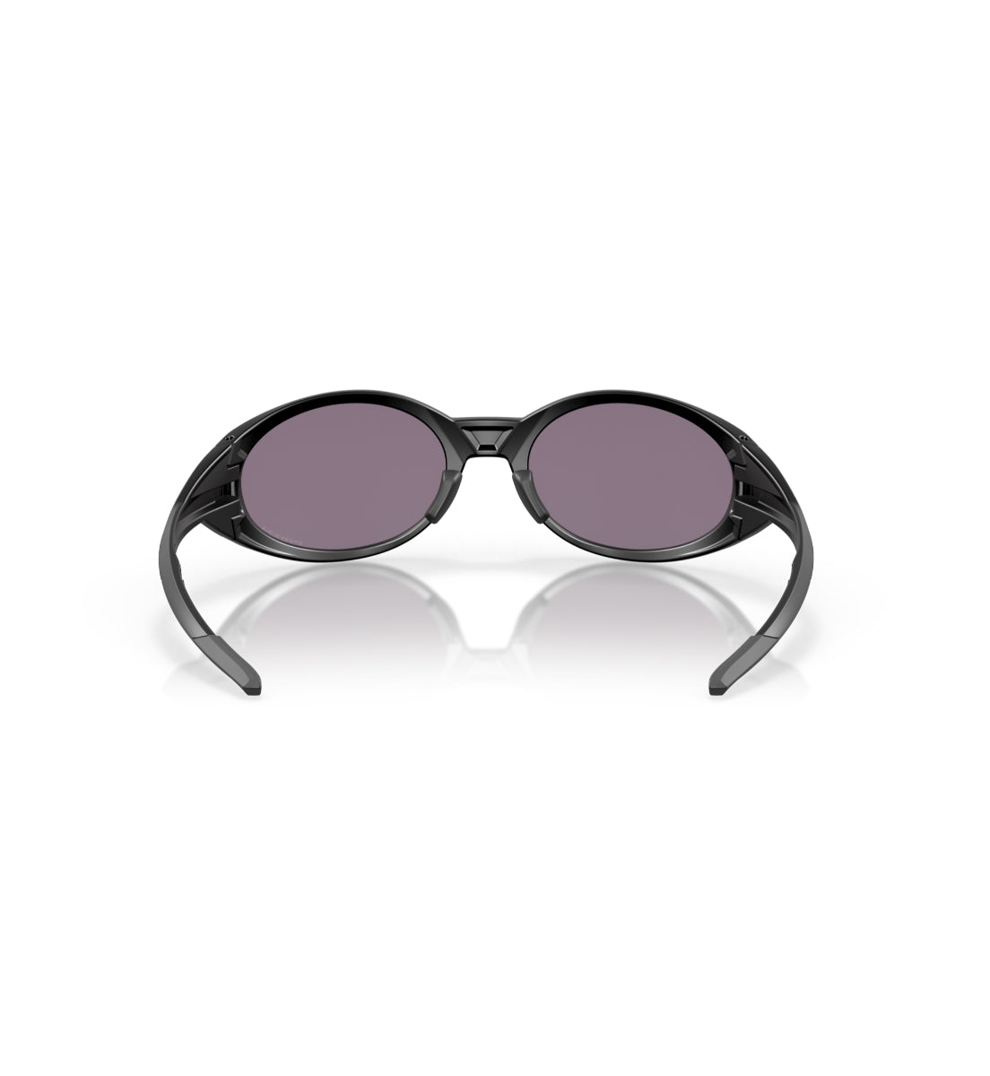 Gafas de Sol Oakley Eyejacket Redux OO9438 943801 58