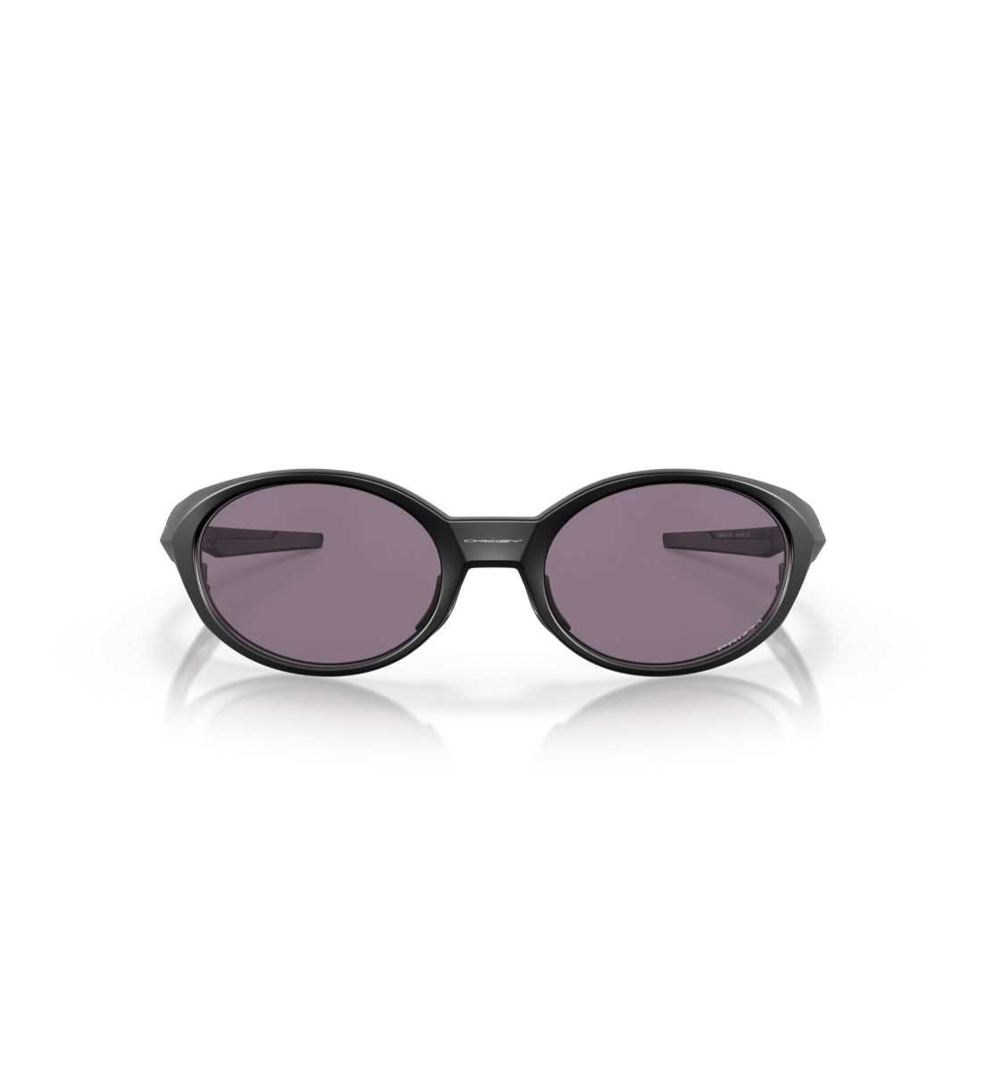 Gafas de Sol Oakley Eyejacket Redux OO9438 943801 58