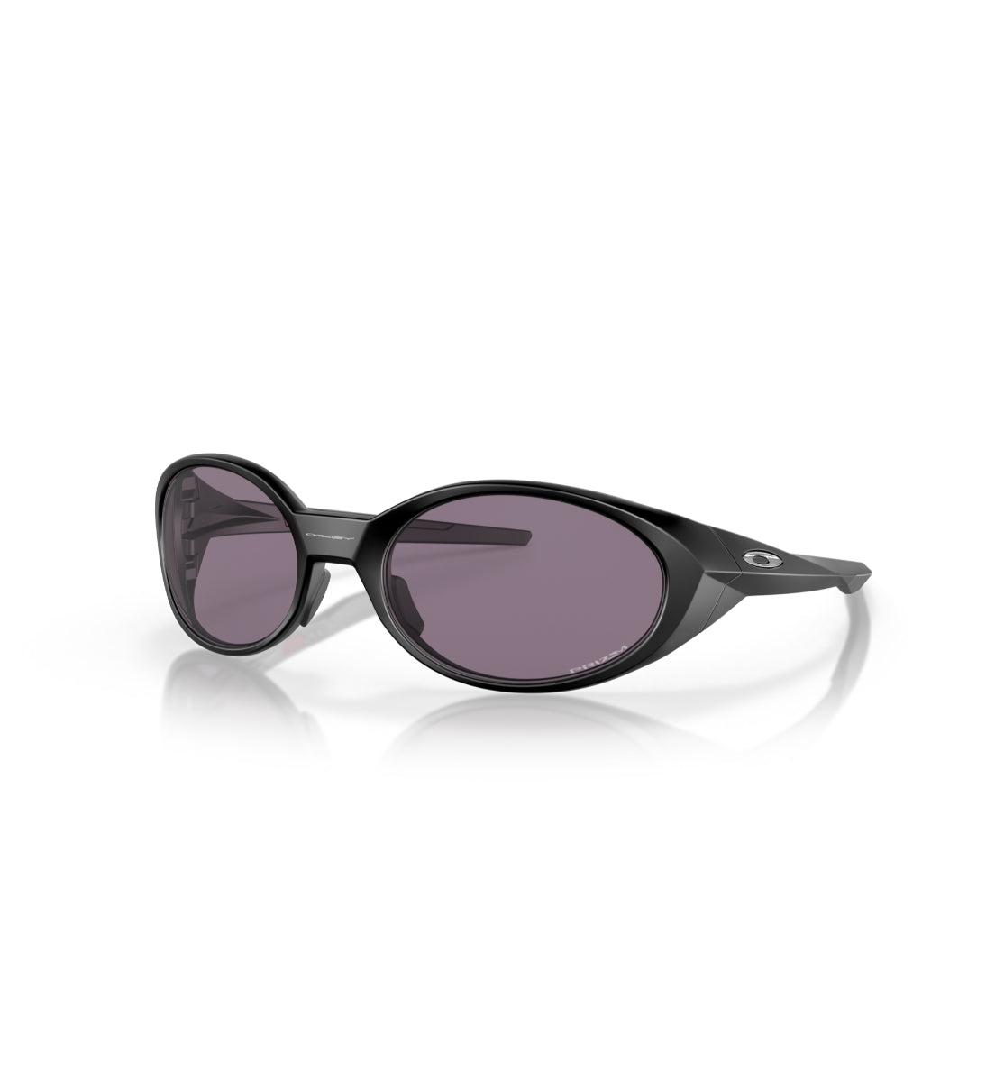 Gafas de Sol Oakley Eyejacket Redux OO9438 943801 58