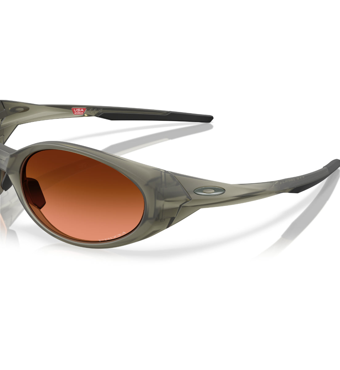 Gafas de Sol Oakley Eyejacket Redux OO9438 943826 58