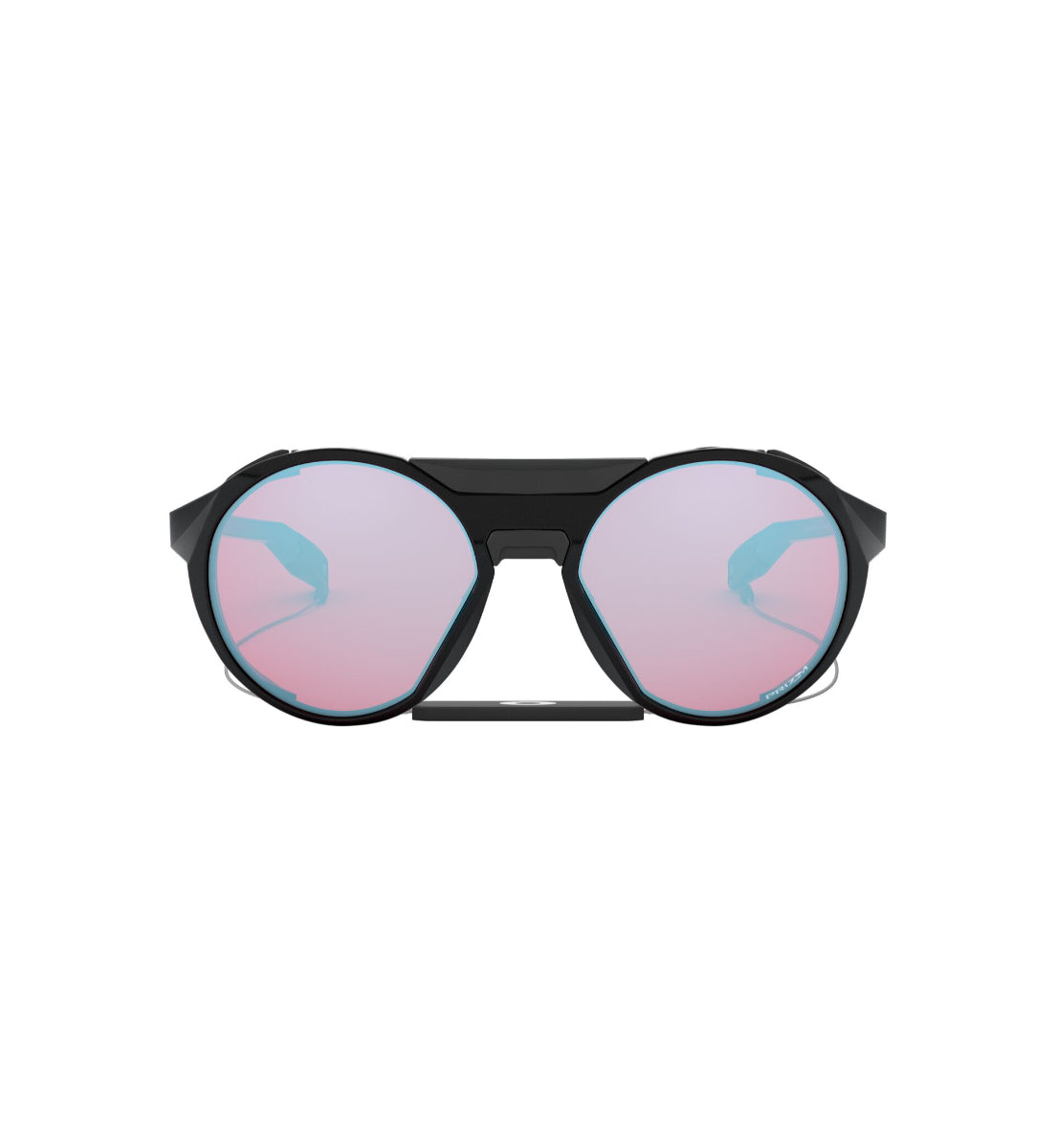 Oakley Clifden