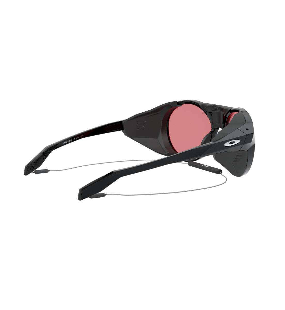 Gafas de Sol Oakley Clifden OO9440 944002 56