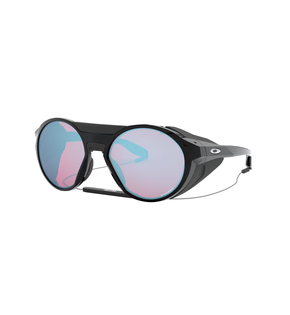 Oakley Clifden