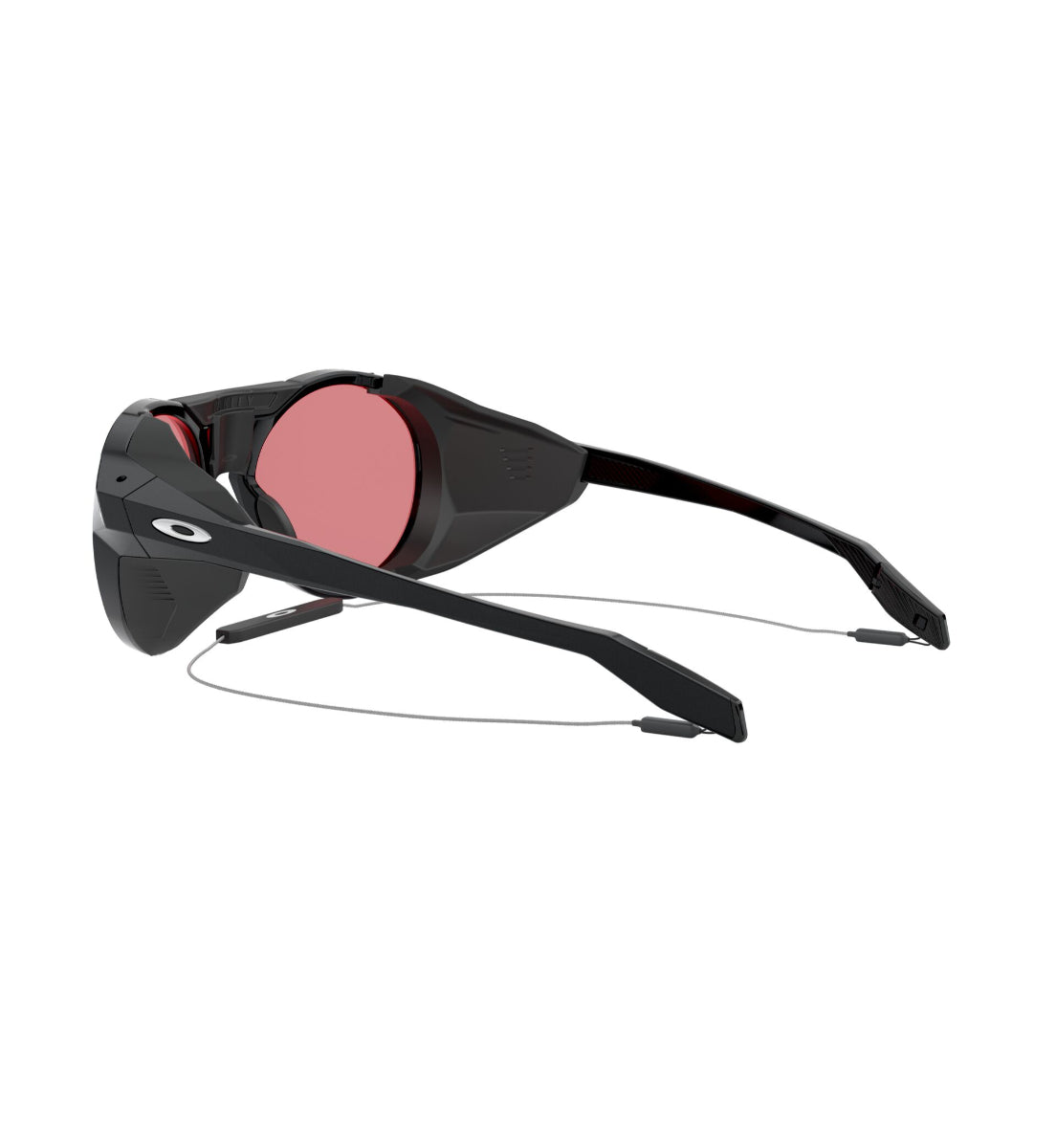 Gafas de Sol Oakley Clifden OO9440 944002 56