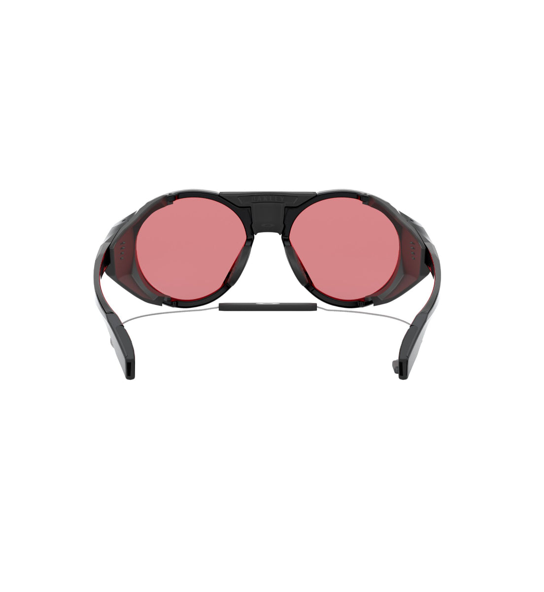 Gafas de Sol Oakley Clifden OO9440 944002 56