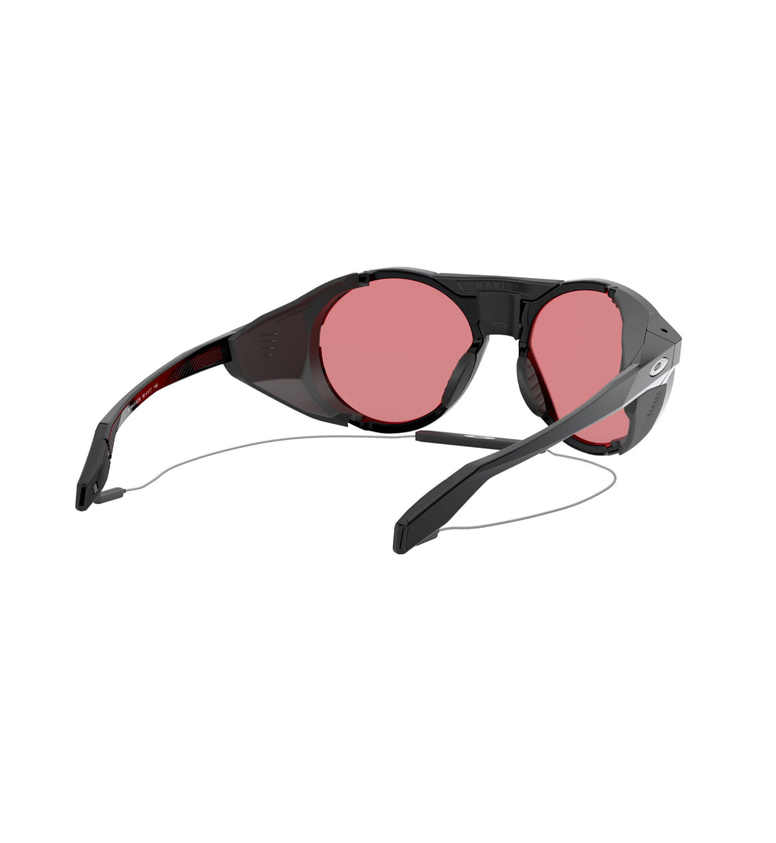 Gafas de Sol Oakley Clifden OO9440 944002 56