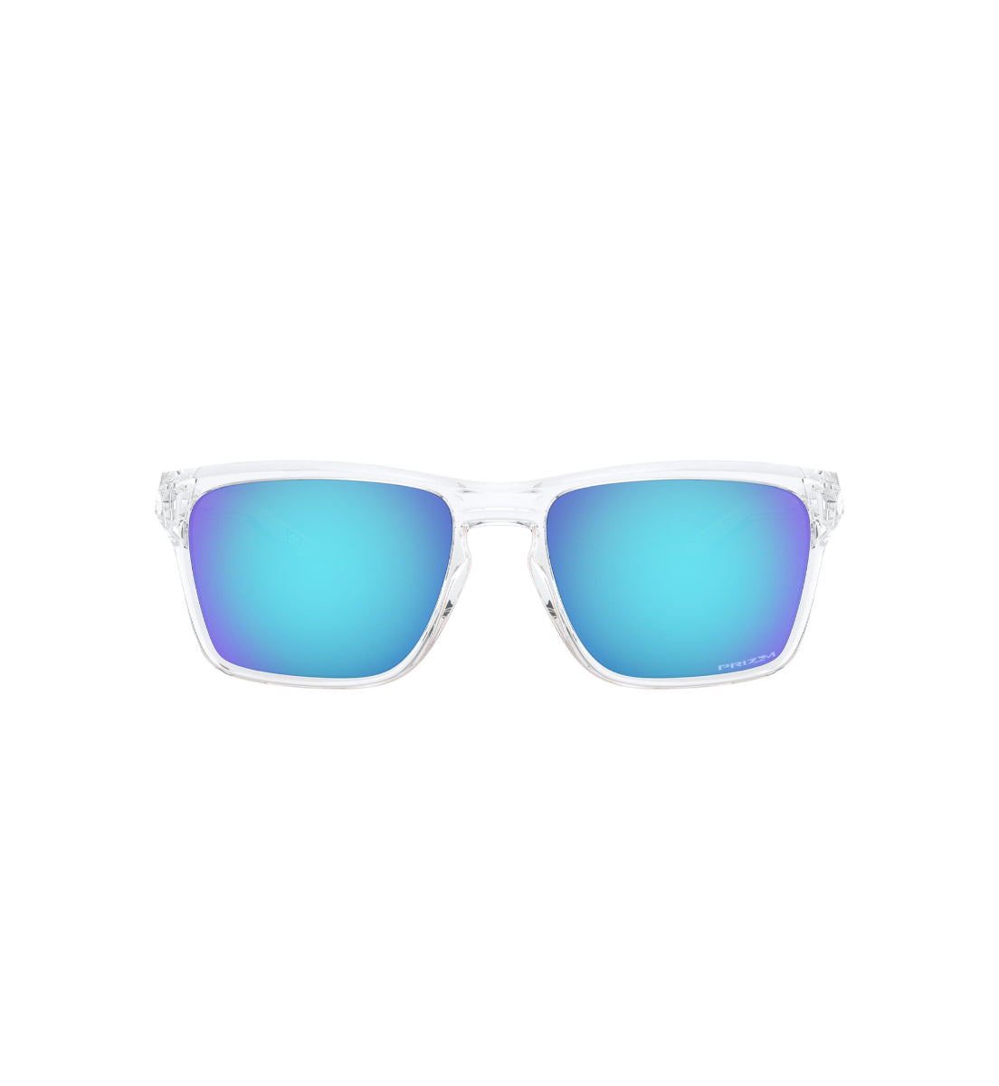 Gafas de Sol Oakley Sylas OO9448 944804 60