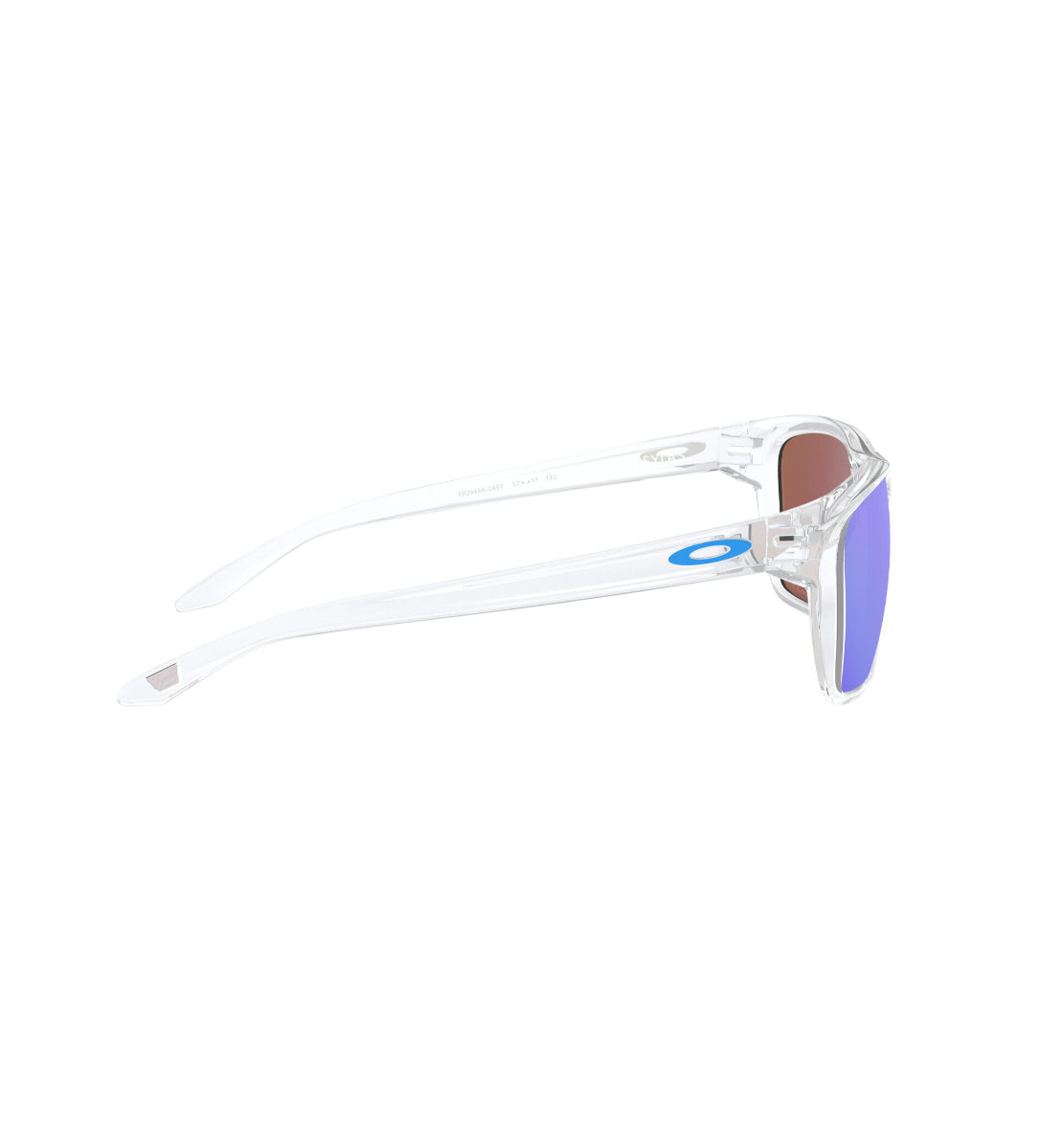 Gafas de Sol Oakley Sylas OO9448 944804 60