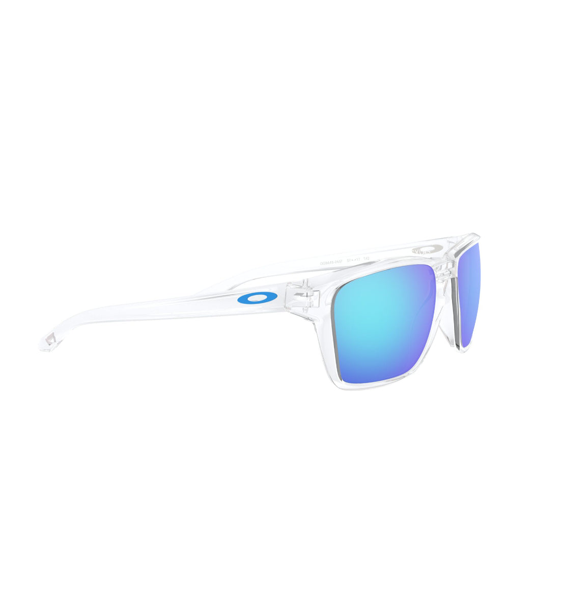 Gafas de Sol Oakley Sylas OO9448 944804 60
