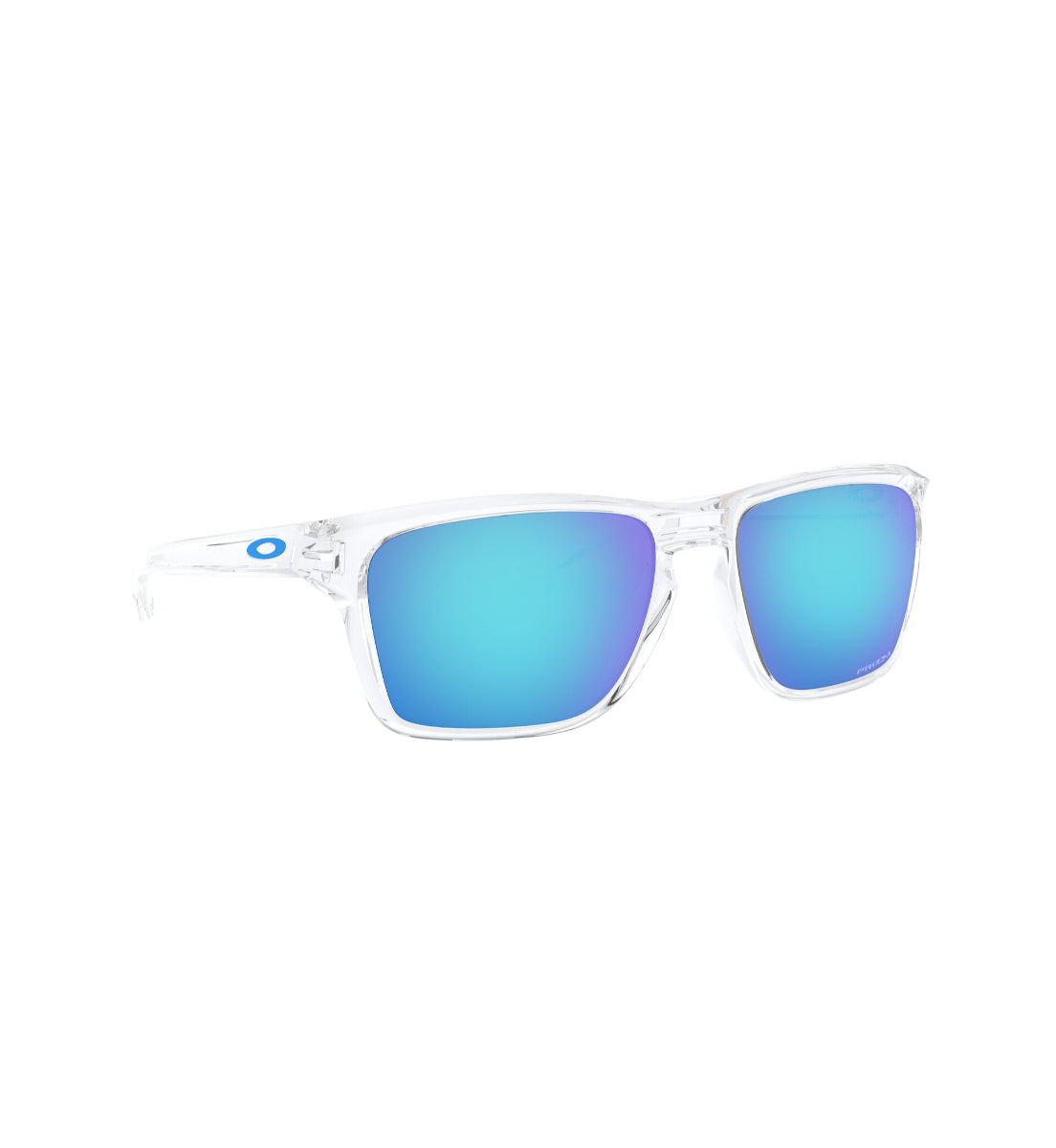 Gafas de Sol Oakley Sylas OO9448 944804 60