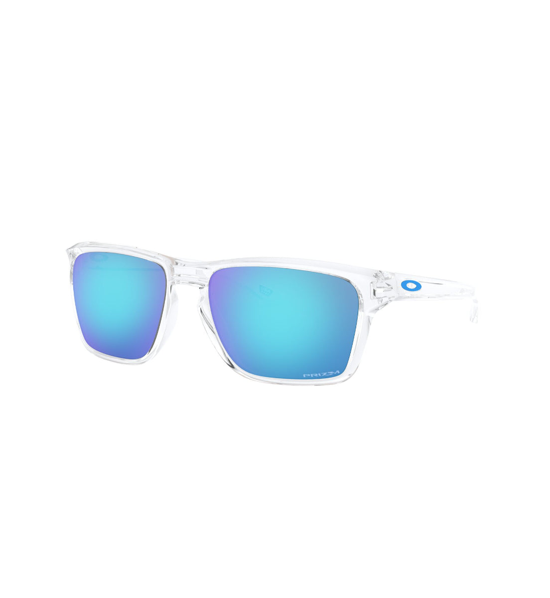 Gafas de Sol Oakley Sylas OO9448 944804 60