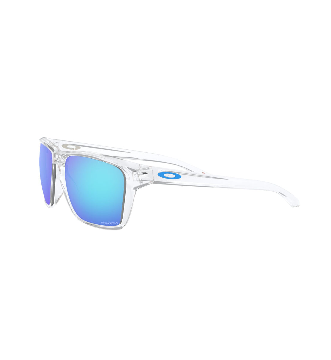 Gafas de Sol Oakley Sylas OO9448 944804 60