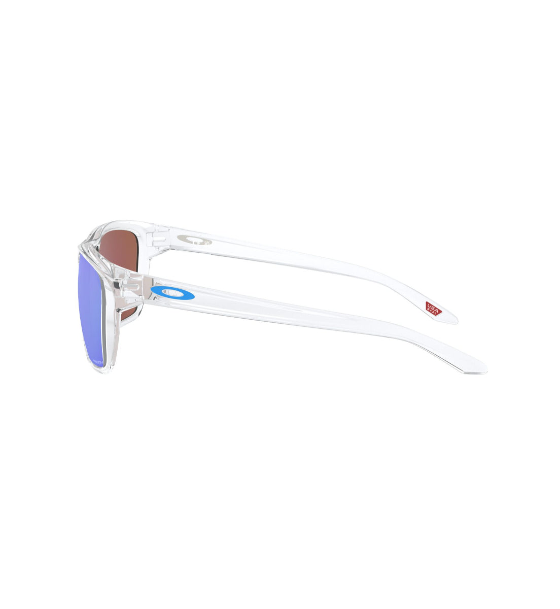 Gafas de Sol Oakley Sylas OO9448 944804 60
