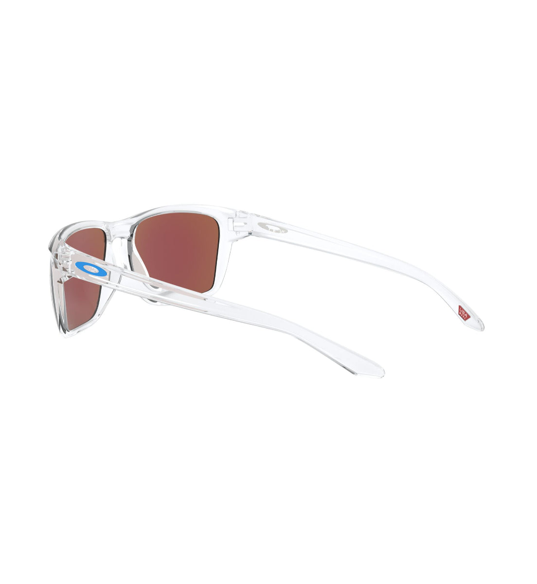 Gafas de Sol Oakley Sylas OO9448 944804 60