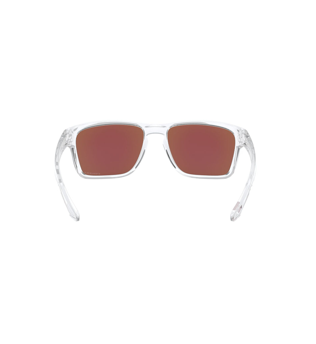 Gafas de Sol Oakley Sylas OO9448 944804 60