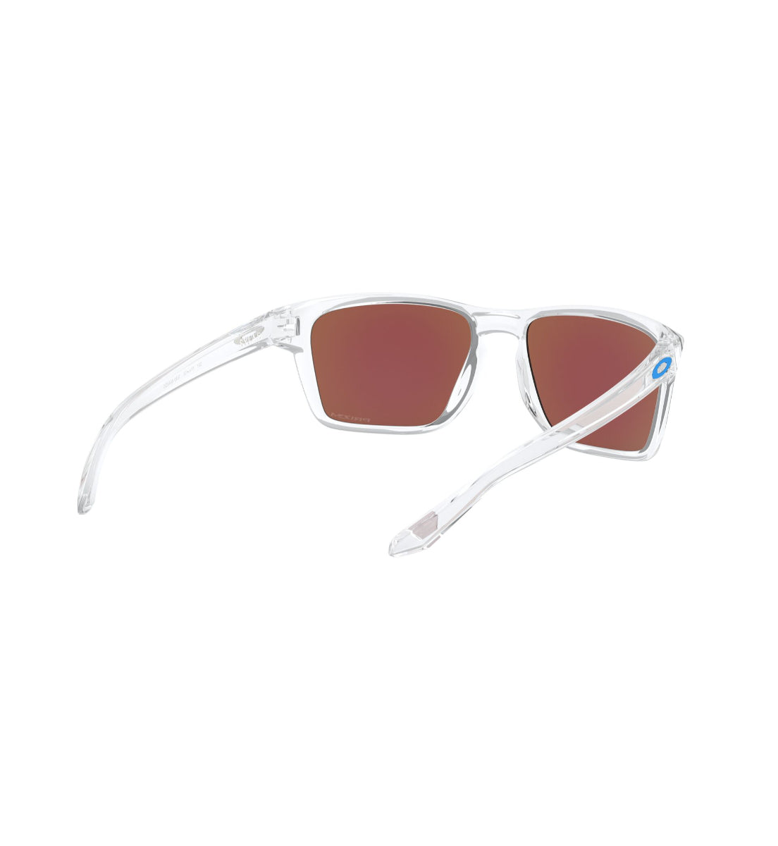 Gafas de Sol Oakley Sylas OO9448 944804 60