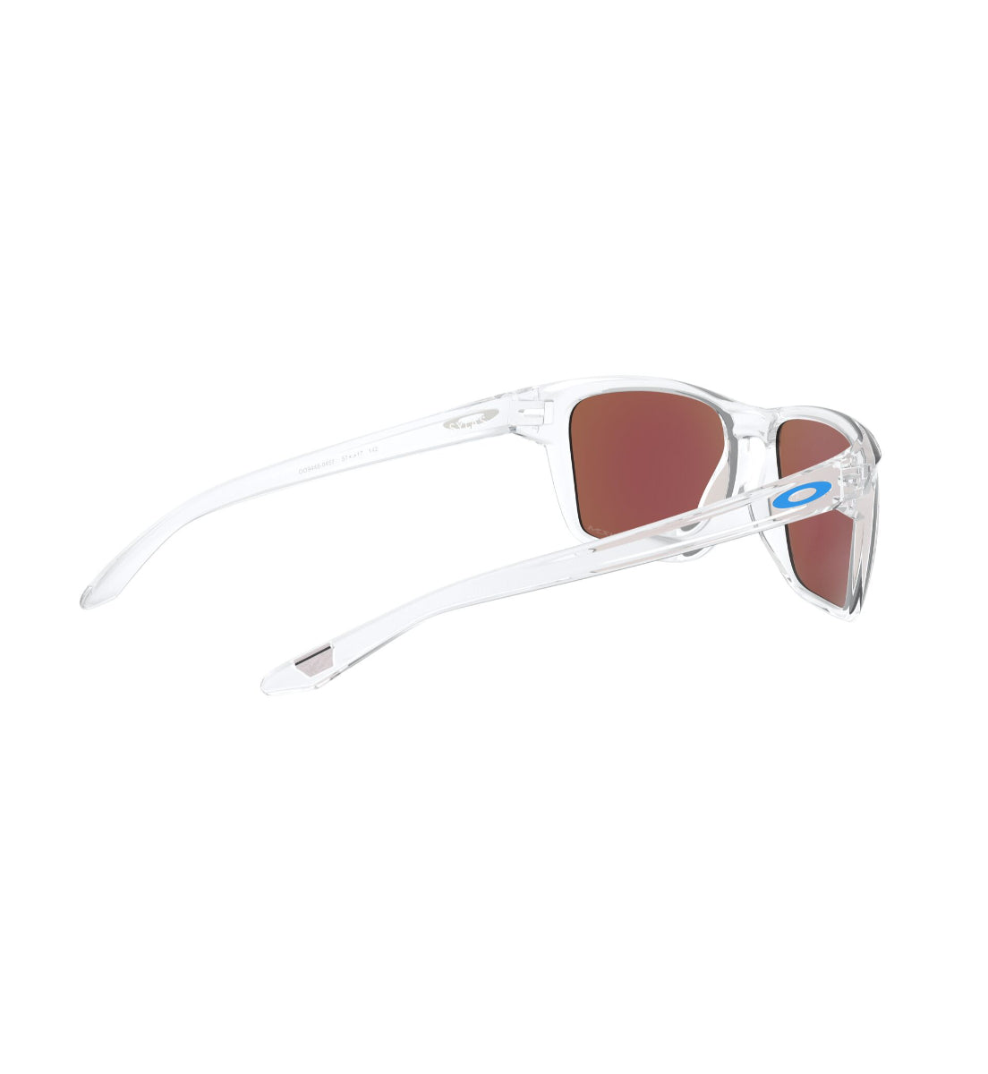 Gafas de Sol Oakley Sylas OO9448 944804 60