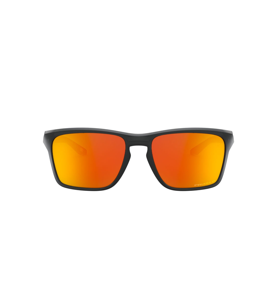 Gafas de Sol Oakley Sylas OO9448 944805 60