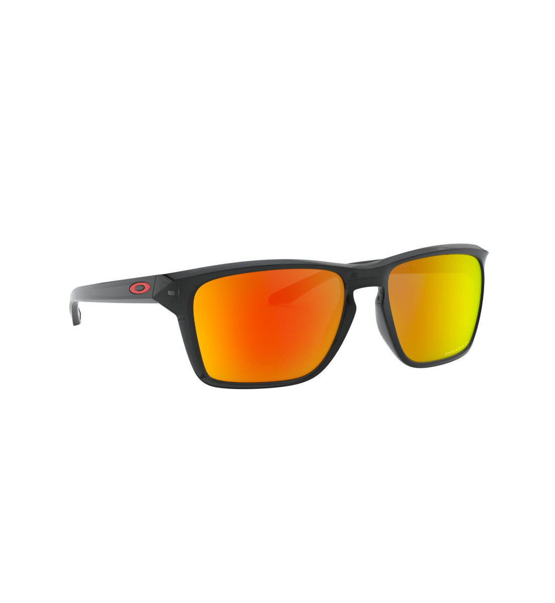 Gafas de Sol Oakley Sylas OO9448 944805 60