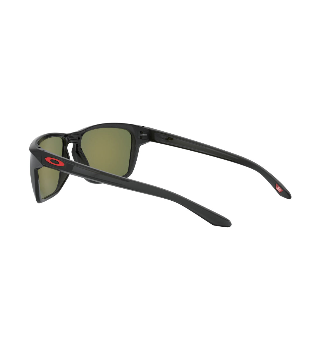 Gafas de Sol Oakley Sylas OO9448 944805 60