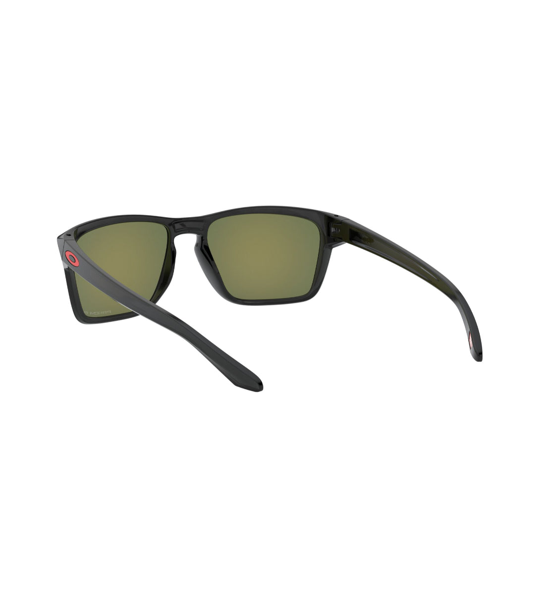Gafas de Sol Oakley Sylas OO9448 944805 60