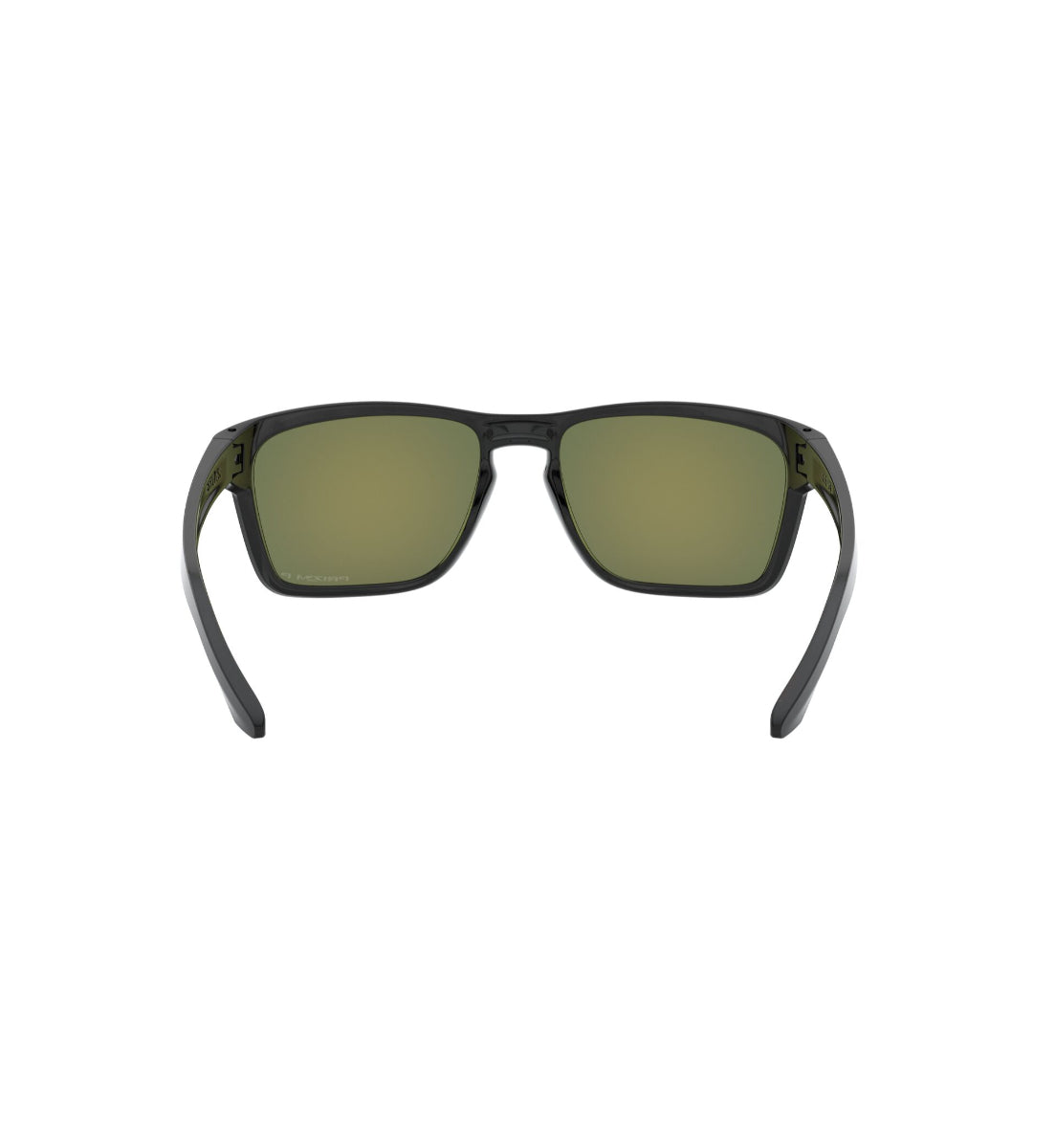 Gafas de Sol Oakley Sylas OO9448 944805 60
