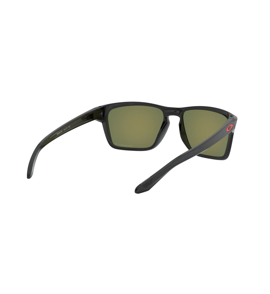 Gafas de Sol Oakley Sylas OO9448 944805 60