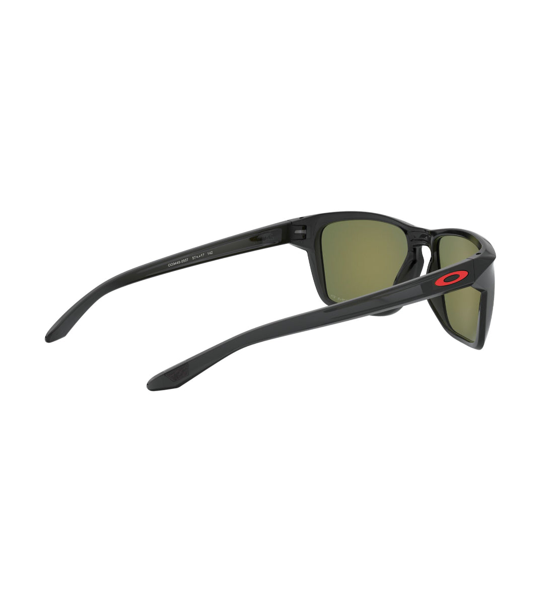 Gafas de Sol Oakley Sylas OO9448 944805 60