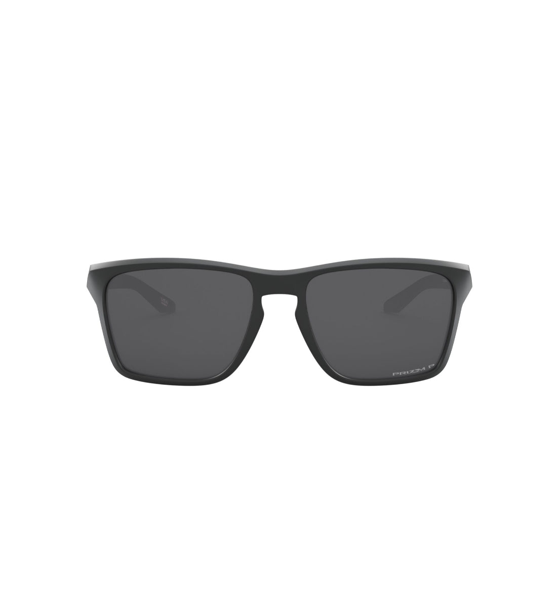 Gafas de sol Sylas negro Oakley