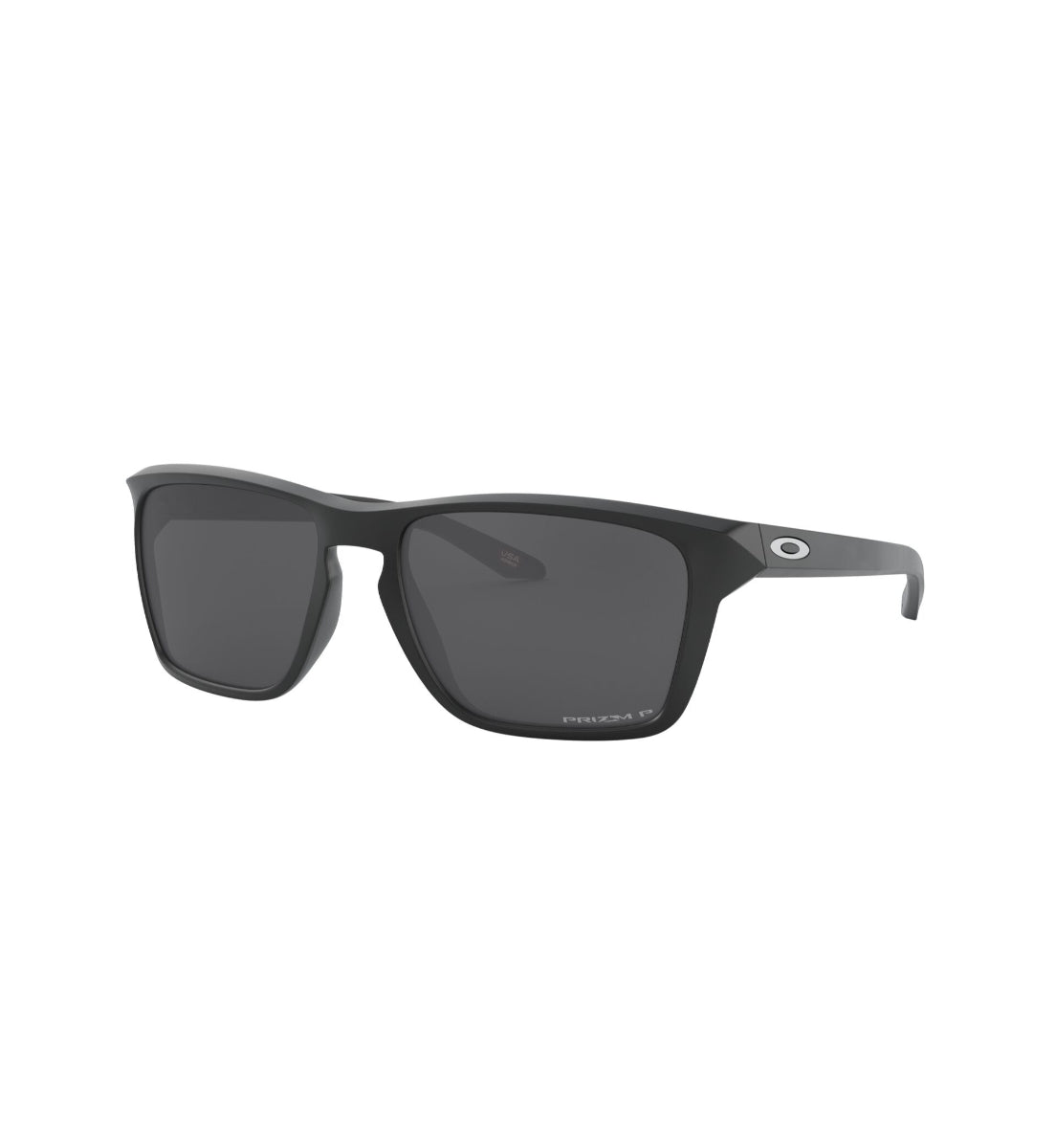 Gafas de sol Sylas negro Oakley