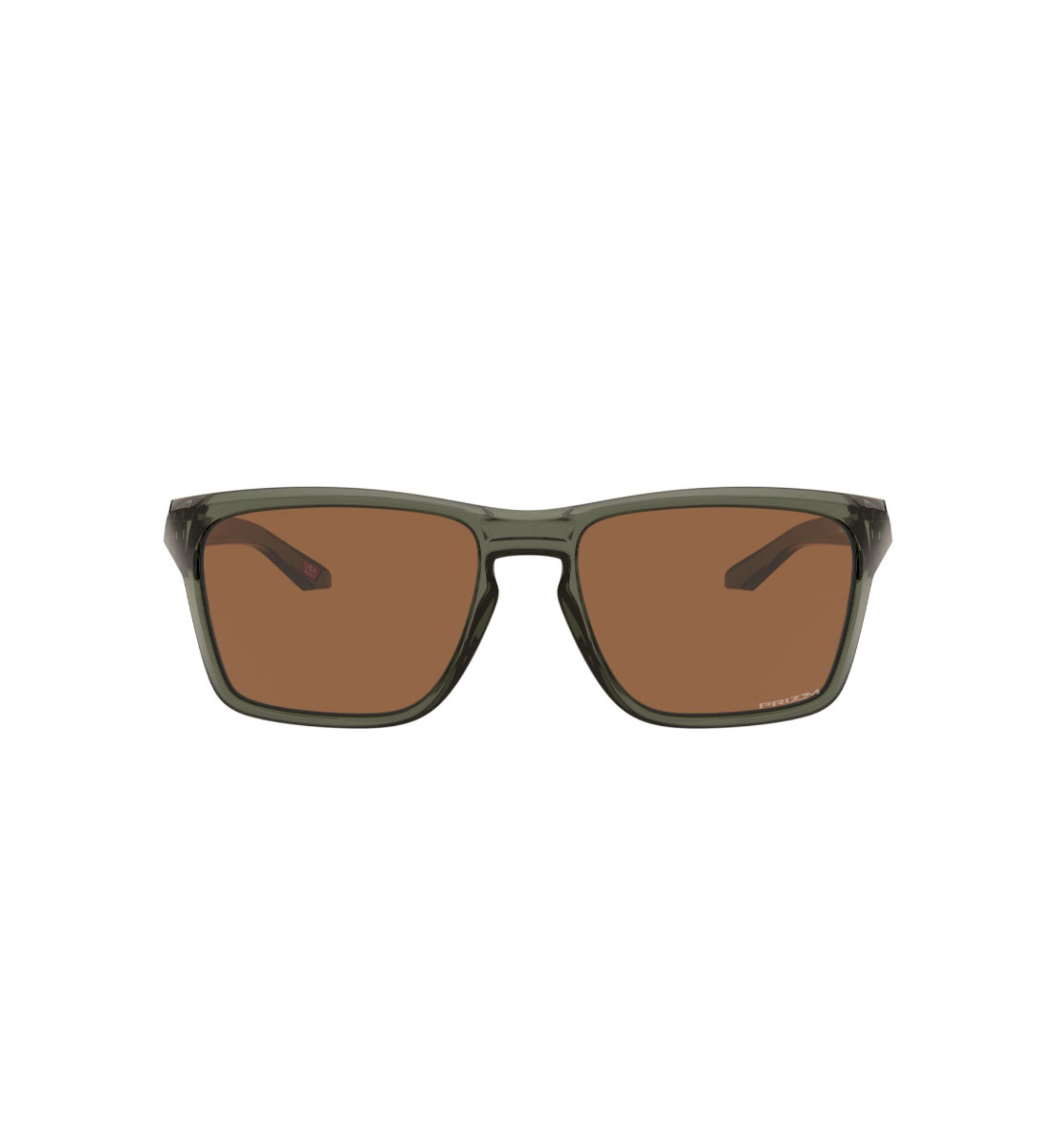Gafas de Sol Oakley Sylas OO9448 944814 60
