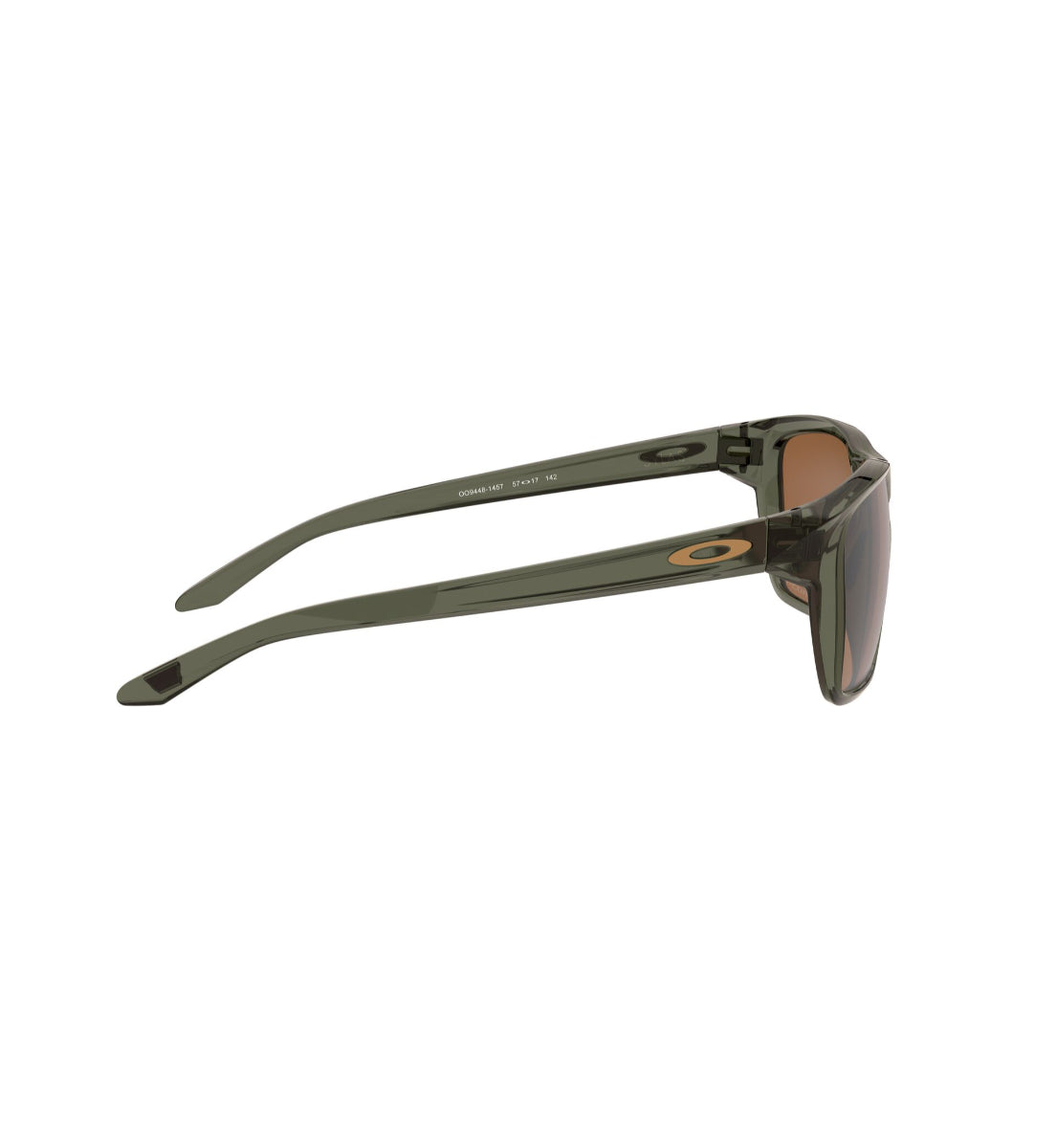 Gafas de Sol Oakley Sylas OO9448 944814 60