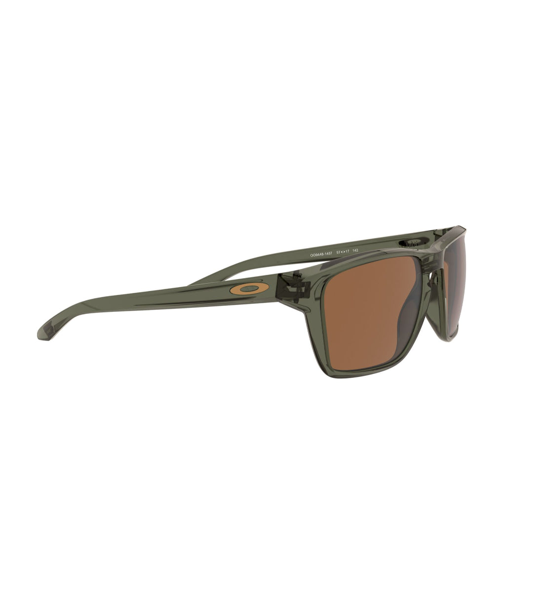 Gafas de Sol Oakley Sylas OO9448 944814 60