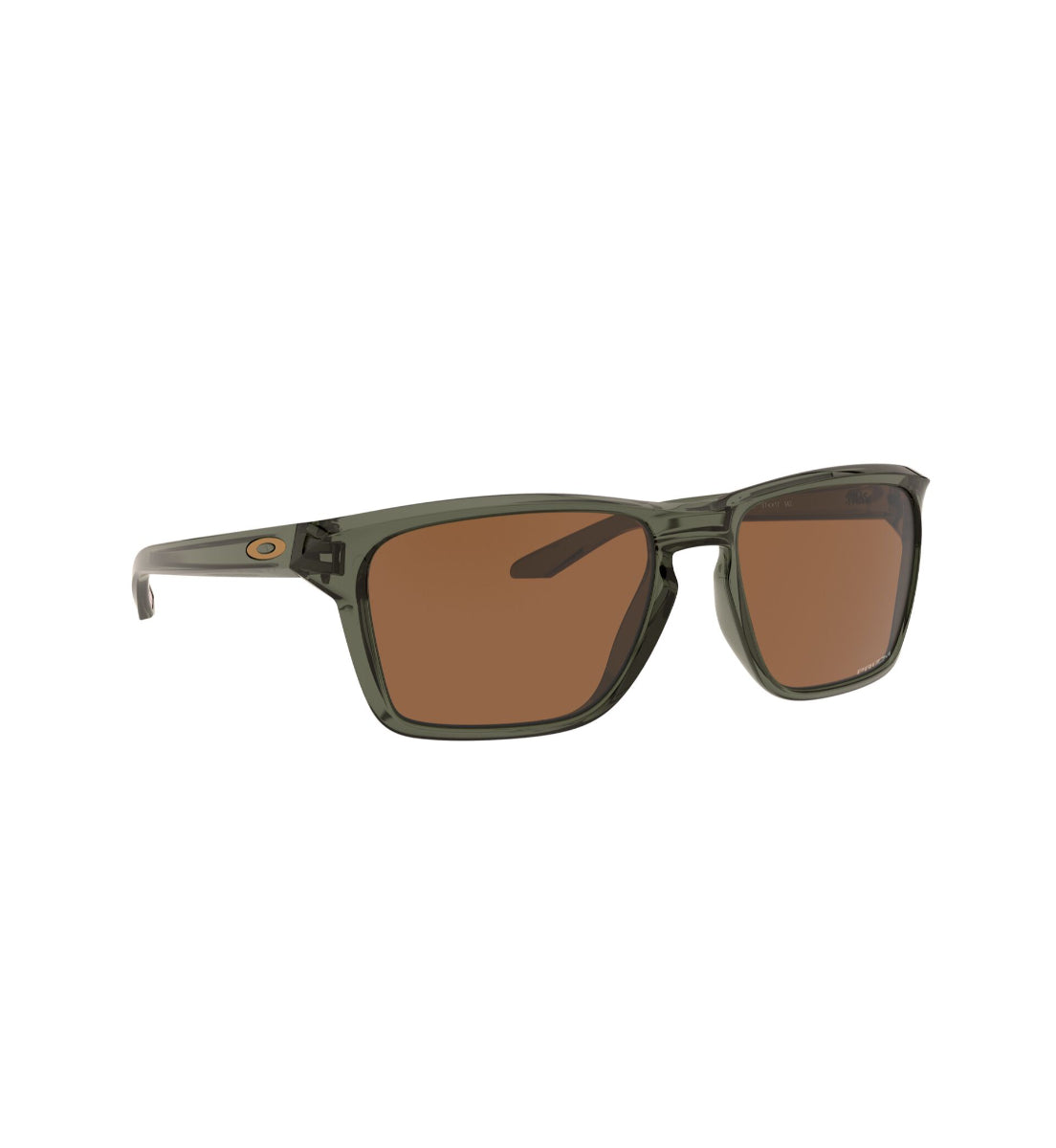 Gafas de Sol Oakley Sylas OO9448 944814 60