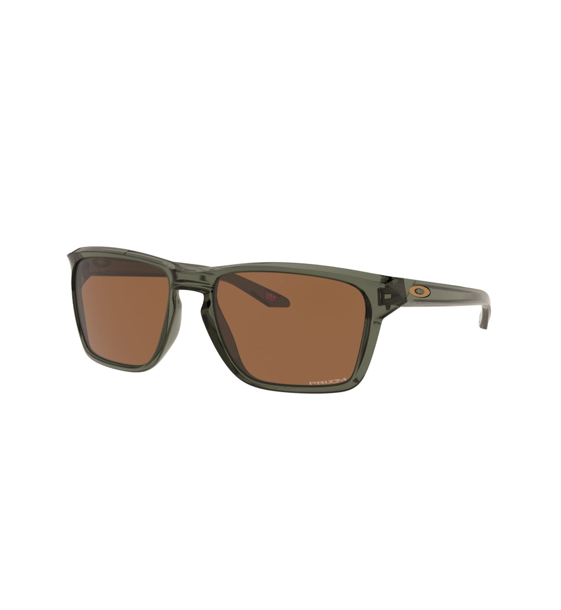 Gafas de Sol Oakley Sylas OO9448 944814 60