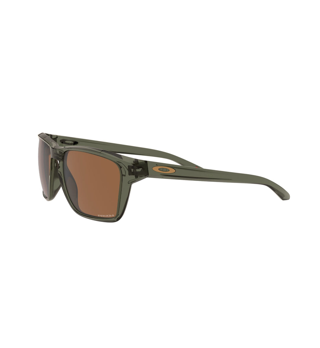 Gafas de Sol Oakley Sylas OO9448 944814 60